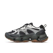 Merrell - pantof sport trail - Speed ARC Matis - black | graphite