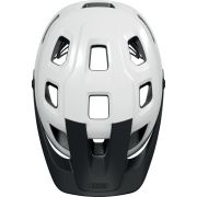 Abus - casca ciclism MTB - MOTRIP - Mips Shiny White