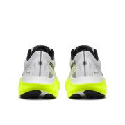 Saucony - pantofi alergare - Triumph 22 - white | citron
