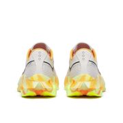 Saucony - pantofi alergare - Endorphin PRO 4 - fog | peel