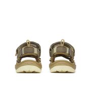 Merrel - sandale drumetie - Speed Fusion Sport RMX - drab | olive