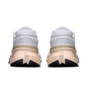 On - pantofi alergare - Cloudflyer 5 W - Arctic | Cream