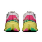 On - pantofi alergare - Cloudsurfer Next W - Pink | Limelight