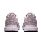 On - pantofi alergare - Cloud 6 - Pink