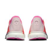 On - pantofi alergare - Cloud 6 Coast W - Salmon | Pearl