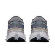 On - pantofi alergare - Cloudflyer 5 - Stone | Glacier