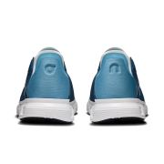 On - pantofi alergare - Cloud 6 Coast - Tempest | Niagara