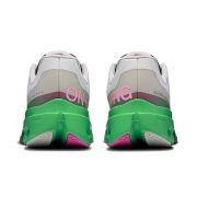 On - pantofi alergare - Cloudsurfer Next - Wolf | Honeydew