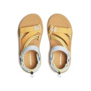 Merrel - sandale drumetie - Speed Fusion WEB RMX - ice blue | hoodoo