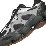 Merrell - pantof sport trail - Speed ARC Matis - black | graphite