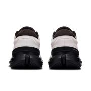 On - pantofi alergare - Cloudflyer 5 - Wolf | Black