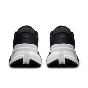 On - pantofi alergare - Cloudflyer 5 - Black | White