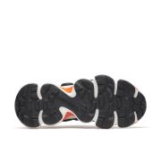 Merrell - pantof sport trail - Speed ARC Surge BOA - raven | black