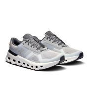 On - pantofi alergare - Cloudrunner 2 - Grey