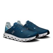 On - pantofi alergare - Cloud 6 Coast - Tempest | Niagara