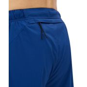 CEP - pantaloni scurti - run shorts loose fit - dark blue