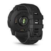 Garmin Instinct 3 SOLAR Tactical 50mm - Smartwatch Robust GPS