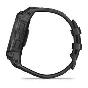 Garmin Instinct 3 SOLAR Tactical 50mm - Smartwatch Robust GPS