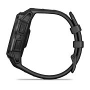 Garmin Instinct 3 SOLAR Tactical 45mm - Smartwatch Robust GPS