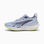 Puma - pantofi alergare - Foreverrun Nitro 2 W Weather-Yello - Cool Weather | Yellow Alert