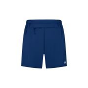 CEP - pantaloni scurti - run shorts loose fit - dark blue
