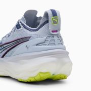 Puma - pantofi alergare - Foreverrun Nitro 2 W Weather-Yello - Cool Weather | Yellow Alert