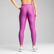 Puma - colanti - Run Velocity Tights W - Wild Berry