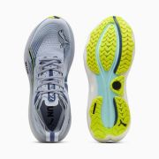 Puma - pantofi alergare - Foreverrun Nitro 2 A - Cool Weather | Yellow Alerta