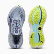 Puma - pantofi alergare - Foreverrun Nitro 2 W Weather-Yello - Cool Weather | Yellow Alert