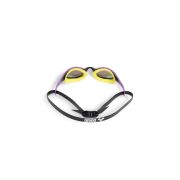 Arena - ochelari inot - Cobra Edge Swipe Mirror - Emerald I Plum I Cyber I Lime