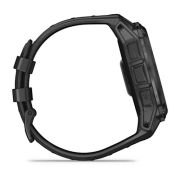 Garmin Instinct 3 SOLAR Tactical 50mm - Smartwatch Robust GPS