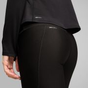 Puma - colanti - Run Velocity Tights W - Negru