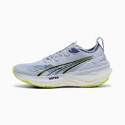 Puma - pantofi alergare - Foreverrun Nitro 2 A - Cool Weather | Yellow Alerta