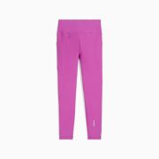 Puma - colanti - Run Velocity Tights W - Wild Berry