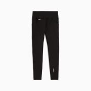 Puma - colanti - Run Velocity Tights W - Negru
