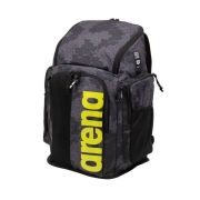 Arena - rucsac - Spiky 3 allover - Camo Kikko - 45L