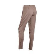 CEP - pantaloni lungi - cold weather pants - maro