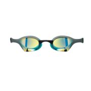 Arena - ochelari inot - Cobra Ultra Swipe Mirror - Aqua I Sage | Peacock