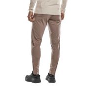 CEP - pantaloni lungi - cold weather pants - maro