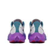 Saucony - pantofi alergare - Endorphin PRO 4 - Galaxy White | Shadow
