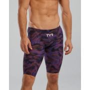 TYR - jammer tehnic - Avictor Exolon LW - bleumarin I multicolor
