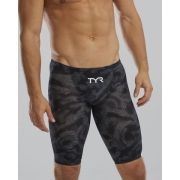 TYR - jammer tehnic - Avictor Exolon LW - titanium
