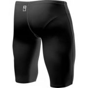 TYR - Jammer tehnic - Thresher - negru I gri