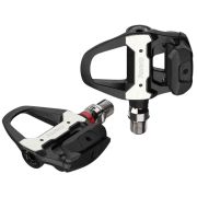 Favero - pedale powermeter - Assioma Pro RS-1