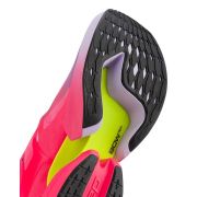 CEP - pantofi alergare - pro run omnispeed bowtech shoes - pink | lilac fade