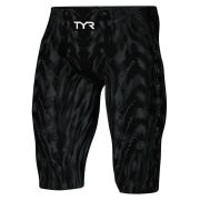 TYR - Jammer - Venzo Genesis - onix