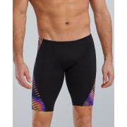TYR - Evolved Jammer Elite - Lime/Multi - 34