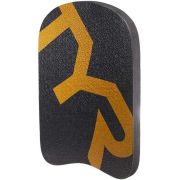 TYR - pluta junior - Kickboard