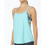 TYR - Maiou 2 in 1 - Lavare shea - grey mint