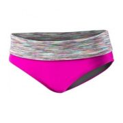 TYR - Bikini - Sonoma active - velvet